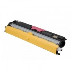 Outlet Print-rite Xerox 106r01475 Sarı Muadil Toner Yüksek Kapasite (6121)