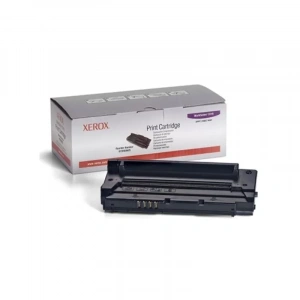OUTLET XEROX 013R00625 SİYAH ORJİNAL TONER 3000 SAYFA (WORKCENTRE 3119)