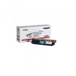 Outlet Xerox 113r00689 Mavi Orjinal Toner 1500 Sayfa (phaser 6120 6115mfp)