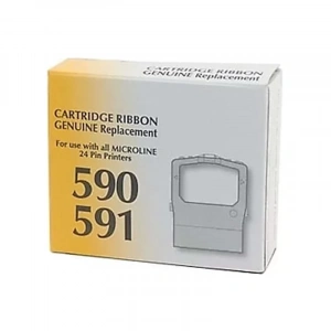 Outlet Xerox 113r00735 Siyah Orjinal Toner 2000 Sayfa (workcentre 3200)