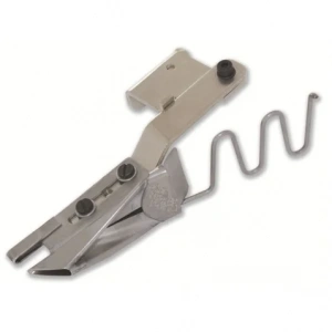 Overlok Arabiye Aparatı 35x17mm / APR 30-O