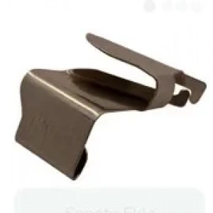 Overlok Dikiş Açma Aparatı 13mm / CY-OVR-01