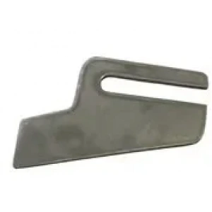 Overlok Fitilli Apara Bağlantısı