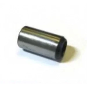 Overlok İğne Mili Alt Burcu Brt.ov 159636-001