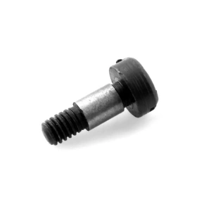 Overlok Makinesi İğne Mil Tansiyon Vidası Sd-0280401-sl