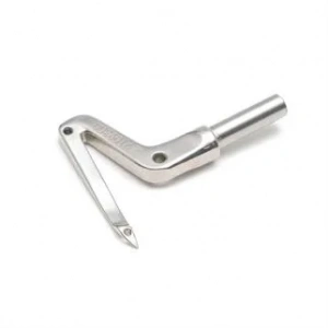 Overlok Makinesi Lüperi 2109300