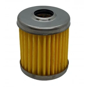 Overlok Makinesi Yağ Filtresi KT14