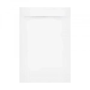 Oyal 30005891 Torba Zarf 170x250 1.hamur 110gr 25li