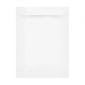 OYAL 30005897 TORBA ZARF 260x350 1.HAMUR 110gr 25Lİ