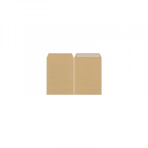 Oyal 30005898 Torba Zarf 260x350 Natura 100gr 25li