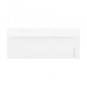 Oyal 30005911 Pencereli Diplomat Zarf 105x240 110gr 25li