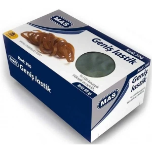 Oyal Diplomat Zarf Pencereli Silikonlu Kraft 10’lu