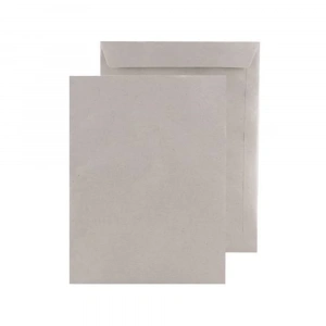 Oyal Torba Zarf Kraft Silikonlu 24x32 90 GR 30004061