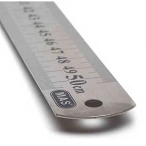 Oyal Torba Zarf Silikonlu Beyaz 10’lu 240x320 Mm