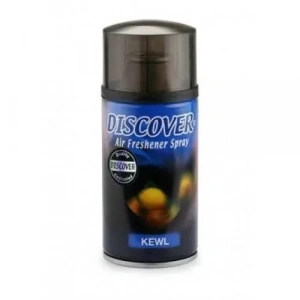 Ozan Beedle’ın Hikayeleri