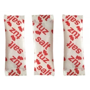 Paket - Stick Tuz ( 820 Gr )