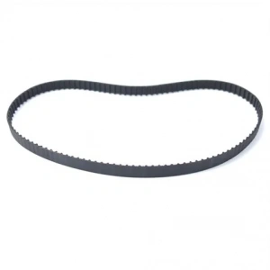 Palet Kayış 10mm 228XL