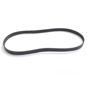 Palet Kayış 10mm / 290XL