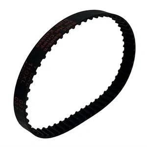 Palet Kayış / 110XL