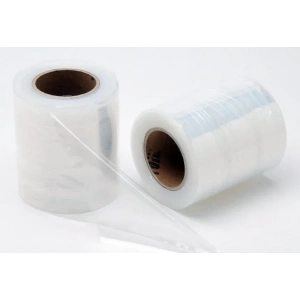 Palet Streç 23 Mic 16 Cm 600 Gr ( 18 Adet )