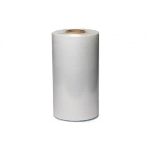 Palet Streç 23 Mic 25 Cm 900 Gr ( 1 Adet )