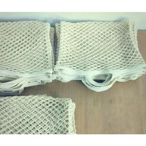 Pamuk Pazar Filesi (50li Paket)