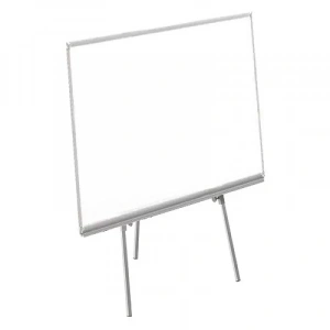 PANDA 100x140 AYAKLI YAZI TAHTASI PAN-236