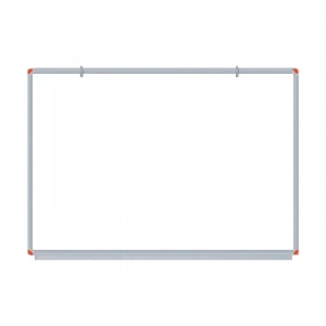 Panda 205 Duvara Monte Laminat Yazı Tahtası 50x70