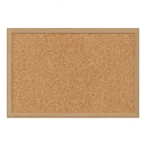 PANDA 30x45 MANTAR PANO AHŞAP ÇERÇEVELİ PAN-114