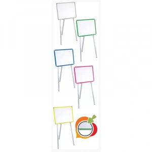 PANDA 35x45 RENKLİ ÇERÇ.SABİT AYAKLI YAZI T.PAN130