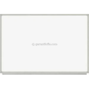 Panda 35x45 Yazı Tahtası Duvara Monte