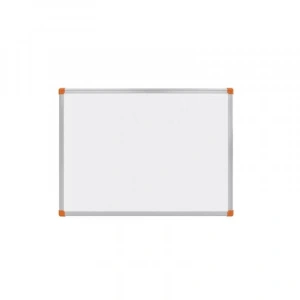 Panda 40x55 Yazı Tahtası Askılı Pan-203