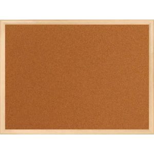 PANDA 45x60 MANTAR PANO AHŞAP ÇERÇEVELİ PAN-115