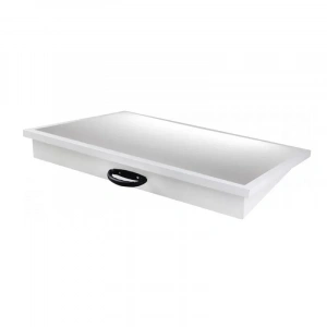 Panda 909 Işıklı Çizim Masası 35x50