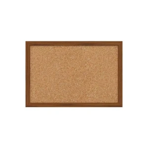 Panda Duvara Monte Mdf Çerçeve 30-45 Cm