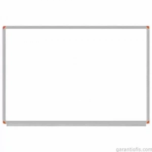 Panda Pan 209 Yazı Tahtası Duvara Monte (120x140 Cm)