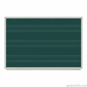 Panda Pan 216 Güzelyazı Çizgili Yazı Tahtası (120x240 Cm)