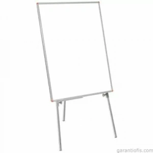 Panda Pan 238 Teleskopik Ayaklı Yazı Tahtası (60x85 Cm)