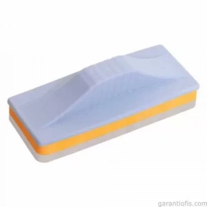 Panda Pan 681 Keçeli Büyük Boy Tahta Silgisi