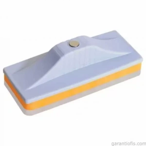 Panda PAN 683 Keçeli Mıknatıslı Tahta Silgisi