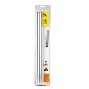 Panda Pratik Beyaz Kağıt Yazı Tahtası Seti 5li 50 Cm X 70 Cm