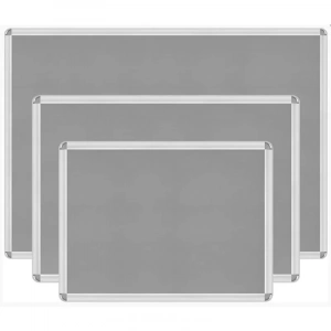 Panda Rondo 50x70 Aç-kapat 25 Lik Çerçeve Pan-470