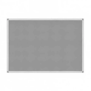 Panda Rondo Çerçeve A4 25 Mm