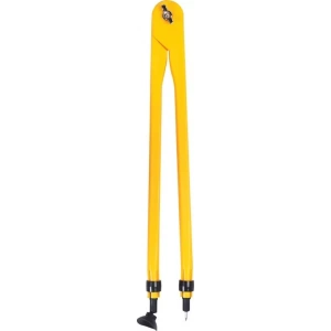 PANDA SINIF PERGELİ PAN672