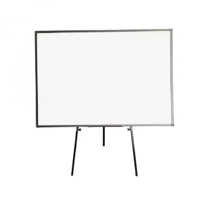 Panda Teleskopik Ayaklı Yatay Lamine