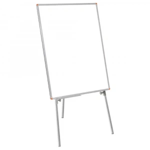 Panda Yazı Tahtası Teleskopik Ayaklı 60x85 Cm Pan238