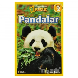 Pandalar
