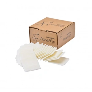 Parafin Çizgi Taşı / Rabbit-005 50Adet