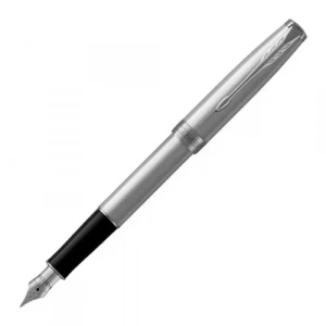 Parker Dolmakalem Sonnet SS CT 1931510