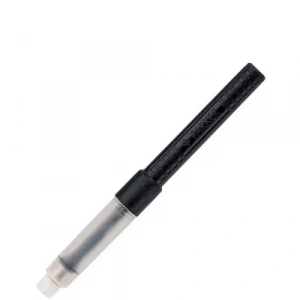 Parker Pompa Fonksiyonel S0102040